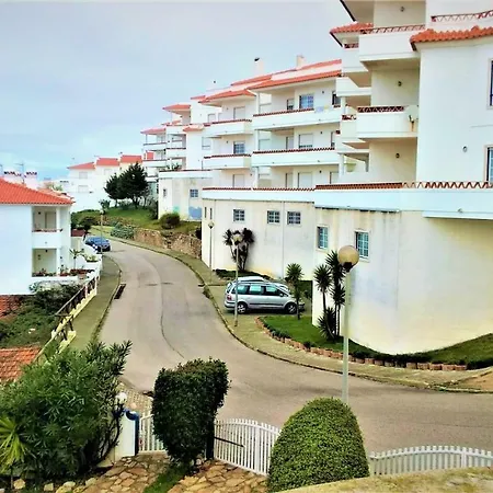 Bellevue Ericeira