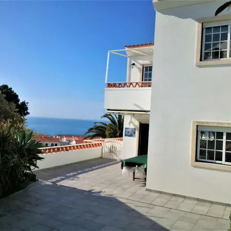 Bellevue * Ericeira